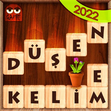 düşen kelime 147